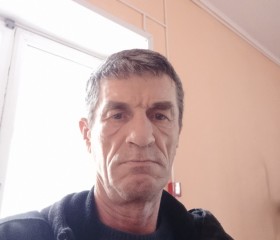 Александр, 58 лет, Сураж