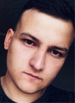 Дмитрий, 24 года, Подольск