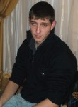Andrei, 28 лет