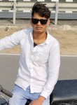 Abdul, 19 лет, Bhilwara