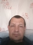 Леонид - Смоленск