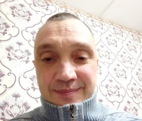 Сергей, 47 лет, Ардатов (Нижегородская обл.)