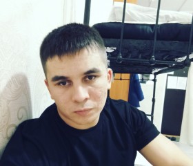 Николай, 29 лет, Искитим