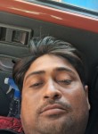 Narendra Yadav, 33 года, Ghaziabad