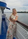 Анна - Иркутск