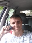Николай, 40 лет, Саранск