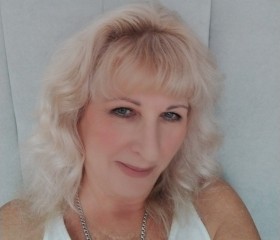 Valentina, 63, Ulyanovsk