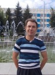 ВЛАДИМИР, 49 лет, Йошкар-Ола