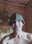 Алексей, 51 год, Тюмень