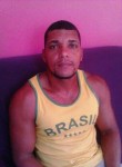 Raphael , 51 год, Nova Iguaçu