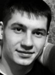 Роман, 23 года, Пермь