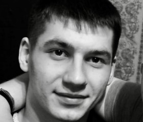 Роман, 22 года, Пермь