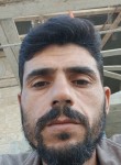 خالد, 38, Habbouch
