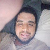 Steven Acevedo, 29  , Haltom City