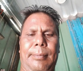 Ratandey, 42 года, Delhi