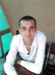 Александр, 32 года, Полтава