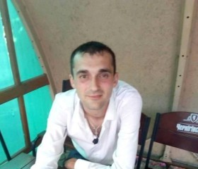 Александр, 32 года, Полтава