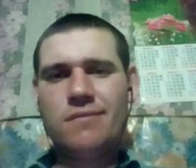 Анатолий, 33 года, Екатеринбург