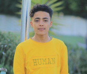 سميرررر, 18, Sanaa