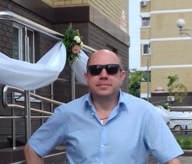 Александр, 48 лет, Железноводск