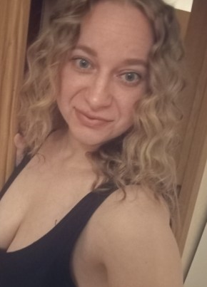 Катерина