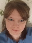 Nadezhda, 39, Rostov-na-Donu
