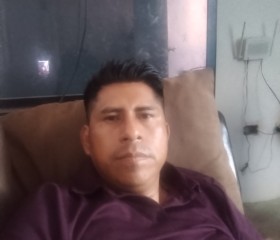 Roberto, 18, Ciudad Juarez