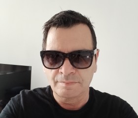 ок, 48, Sofia