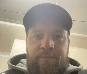 Andrey, 37, Kedrovy (Tomsk)