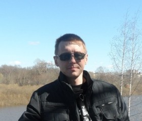 Сергей, 39 лет, Лоухи
