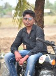 Shivanand, 18 лет, Bijapur