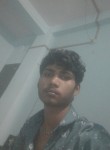 Shokat, 20 лет, Ahmedabad