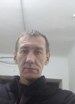 алексей лебедев, 51, Россия, Тейково