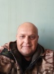 Eduard, 53, Nizhniy Novgorod