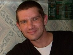 Дмитрий, 47, Россия, Серов