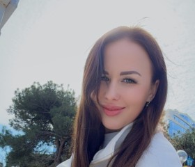 Violetta, 37, Krasnodar