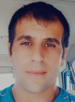 Хасан, 37 лет, Зерноград