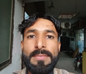 Masood Ahmad, 31 год, سیالکوٹ