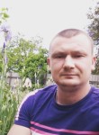 Андрей, 35 лет, Запоріжжя
