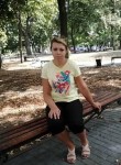 Олеся, 40 лет, Тамбов
