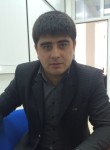 Руслан, 37 лет, Шымкент