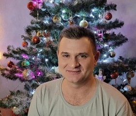 Серж, 42 года, Новозыбков