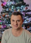 Серж, 42 года, Новозыбков