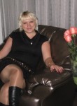 Ирина, 45 лет, Қостанай