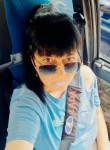 Natasha - Кемерово