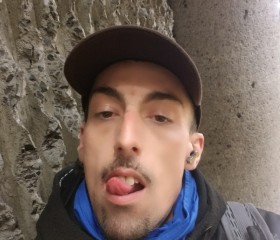 Homa_Qc36, 37, Montreal