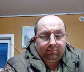 Дмитрий, 41 год, Называевск
