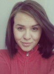 Анастасия, 32 года, Донецк