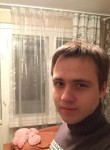 Михаил, 33 года, Новоподрезково