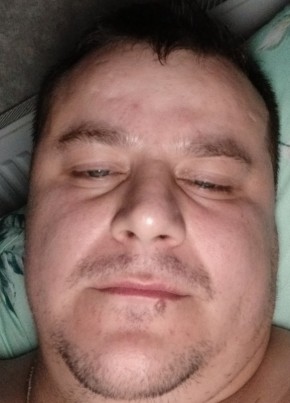 Sorin из Chişinău 33 года
